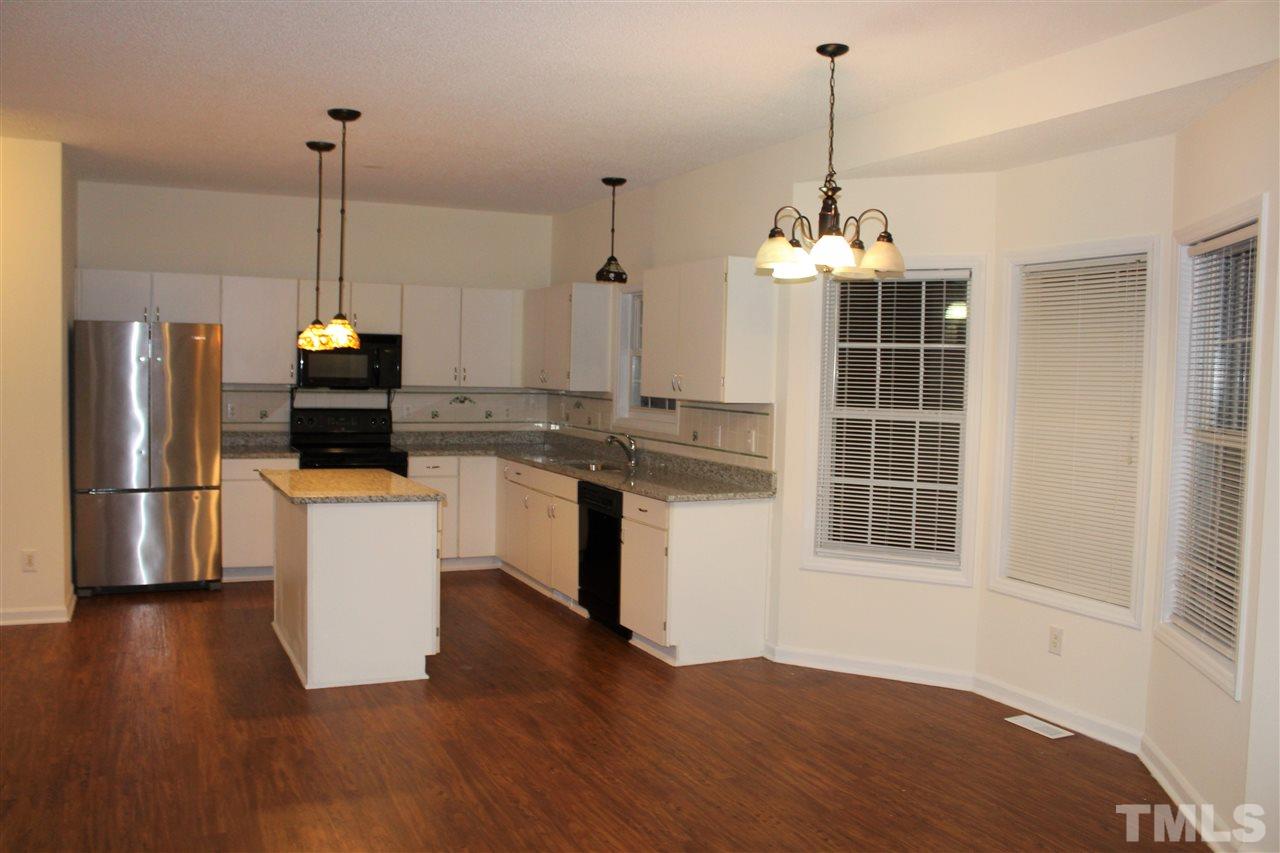 2104 Timken Court Raleigh, NC 27604 - Photo 15 of 29