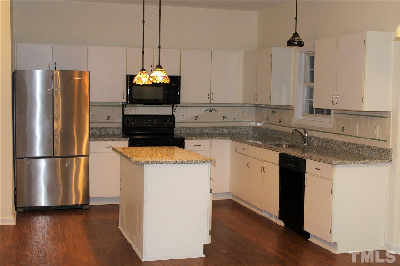 2104 Timken Court Raleigh, NC 27604 - Photo 16 of 29