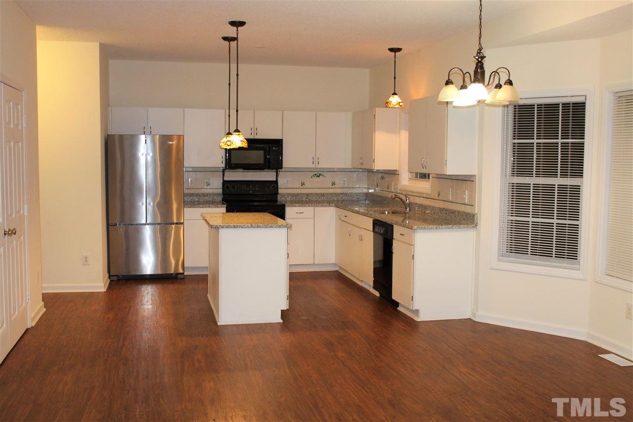2104 Timken Court Raleigh, NC 27604 - Photo 17 of 29