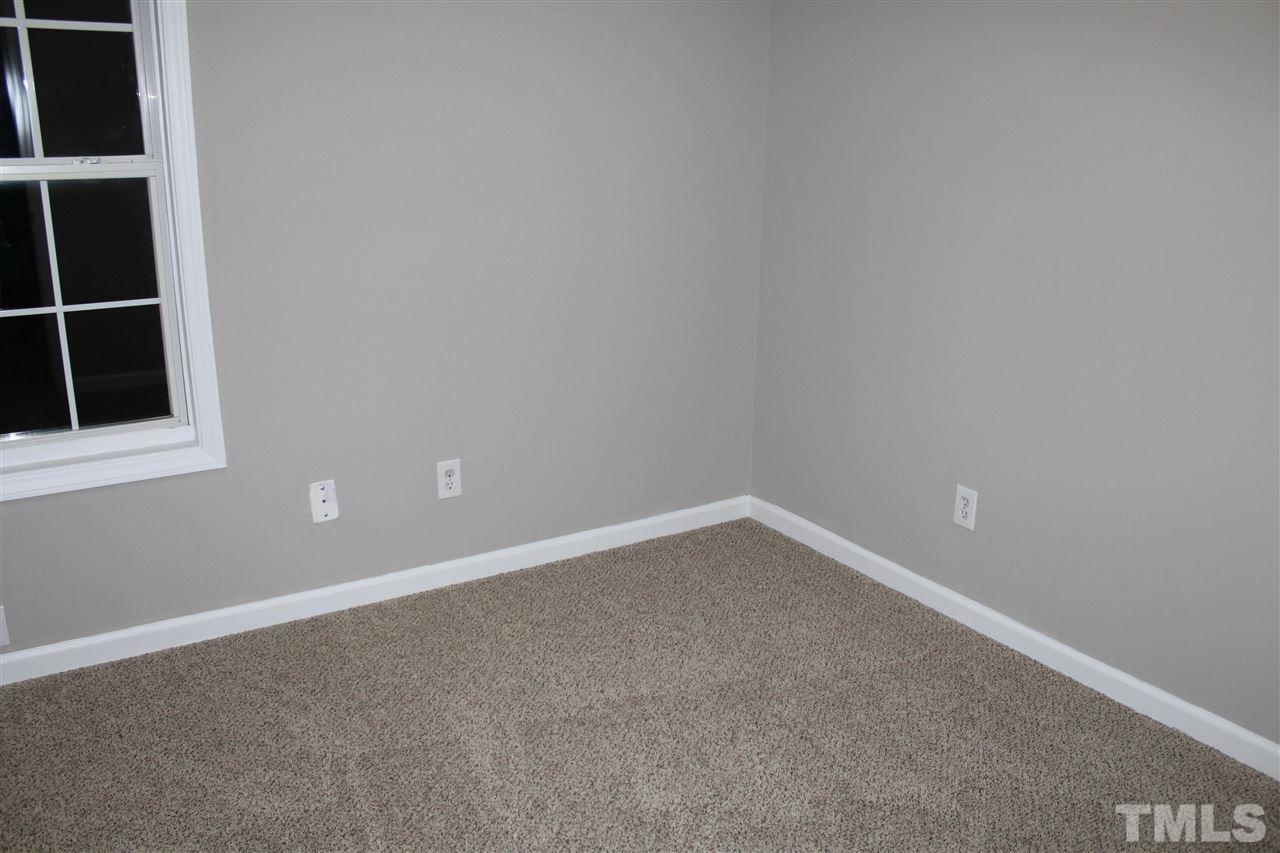 2104 Timken Court Raleigh, NC 27604 - Photo 18 of 29