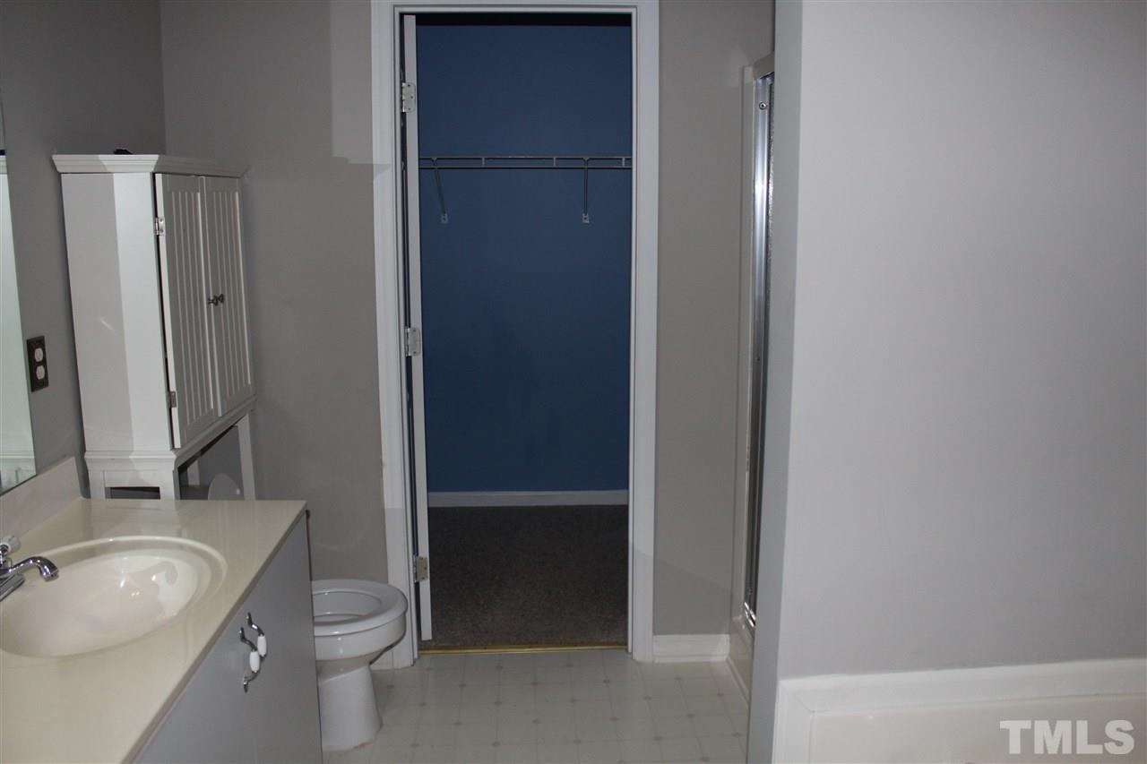 2104 Timken Court Raleigh, NC 27604 - Photo 19 of 29