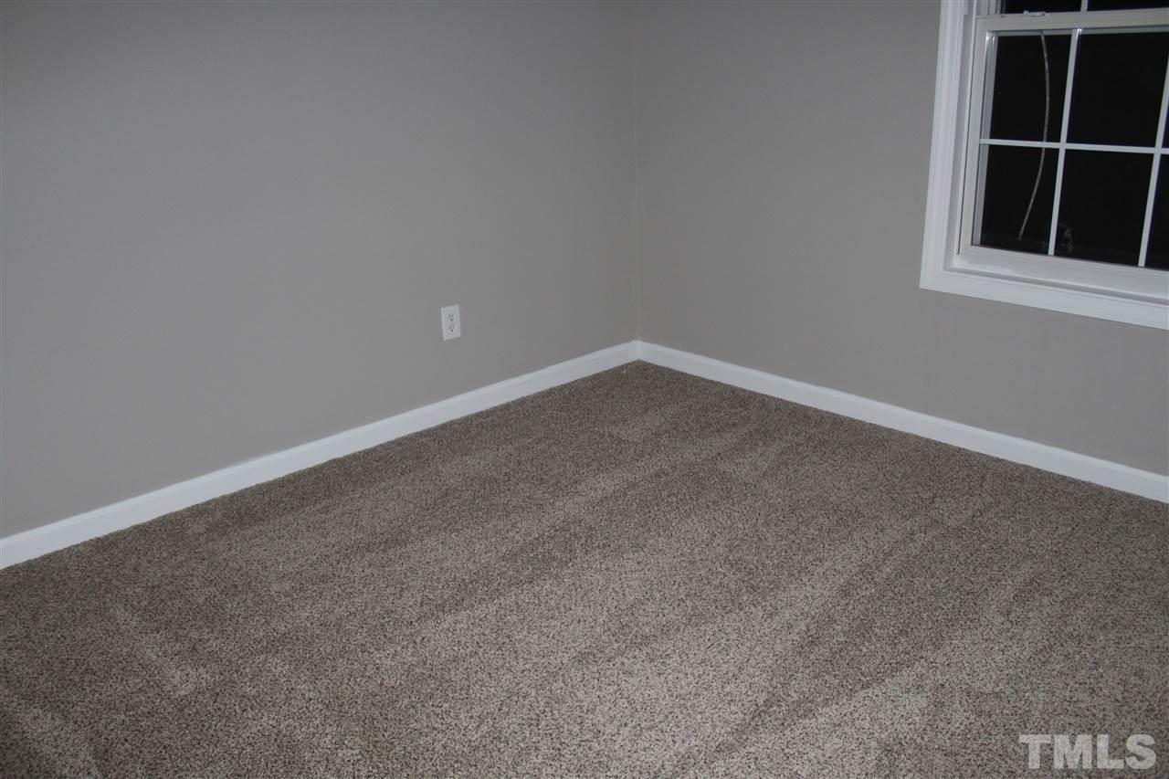 2104 Timken Court Raleigh, NC 27604 - Photo 22 of 29