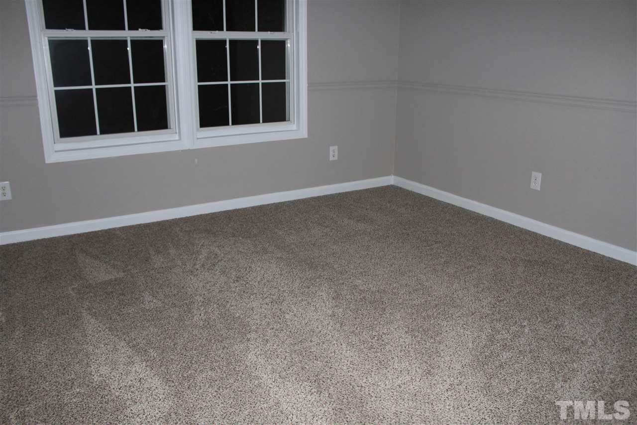 2104 Timken Court Raleigh, NC 27604 - Photo 23 of 29