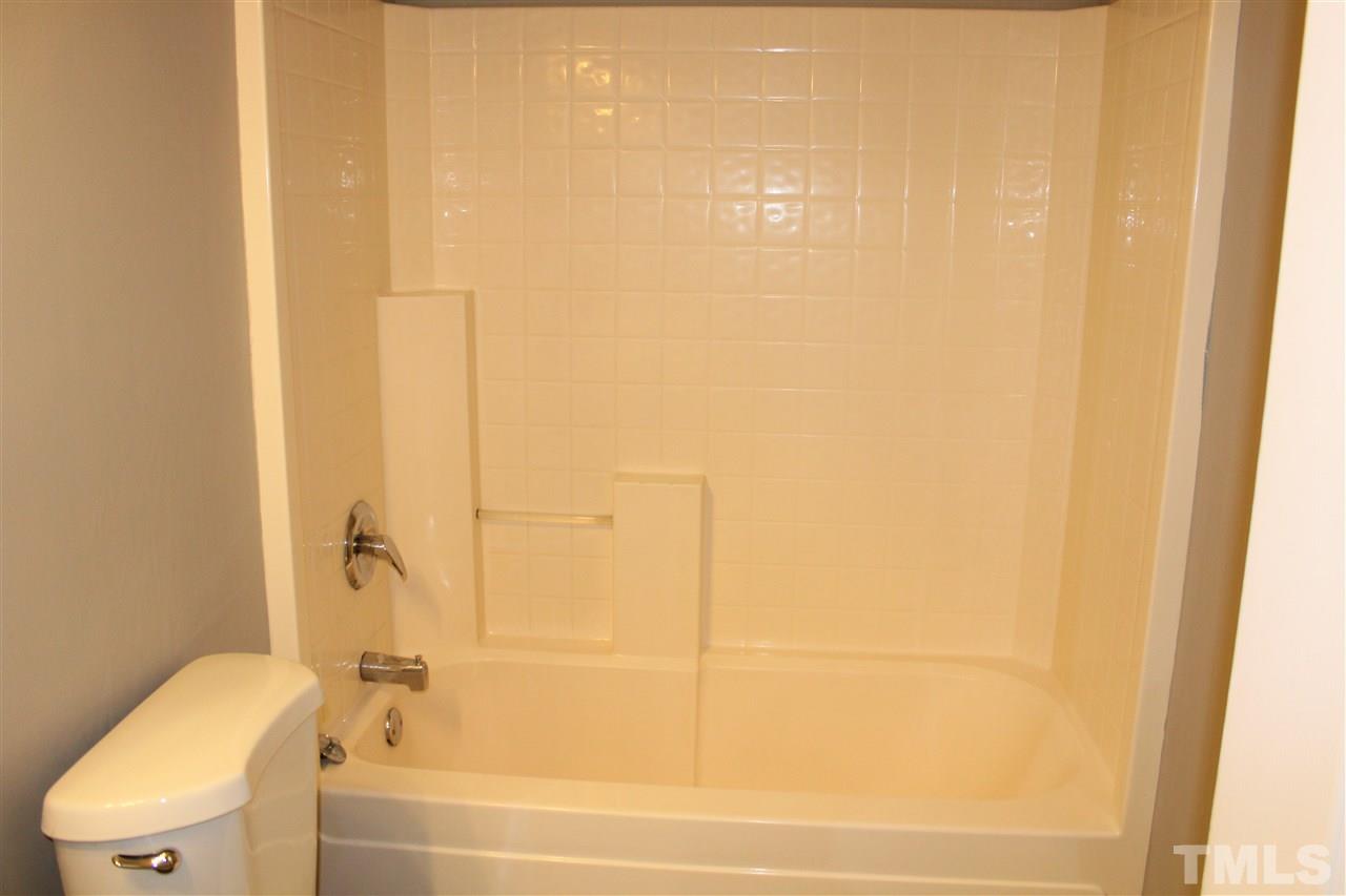 2104 Timken Court Raleigh, NC 27604 - Photo 24 of 29