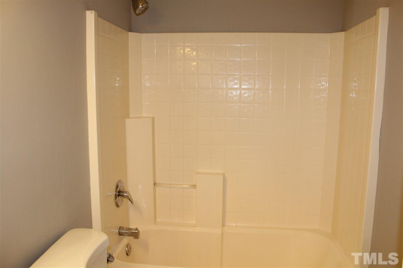 2104 Timken Court Raleigh, NC 27604 - Photo 25 of 29