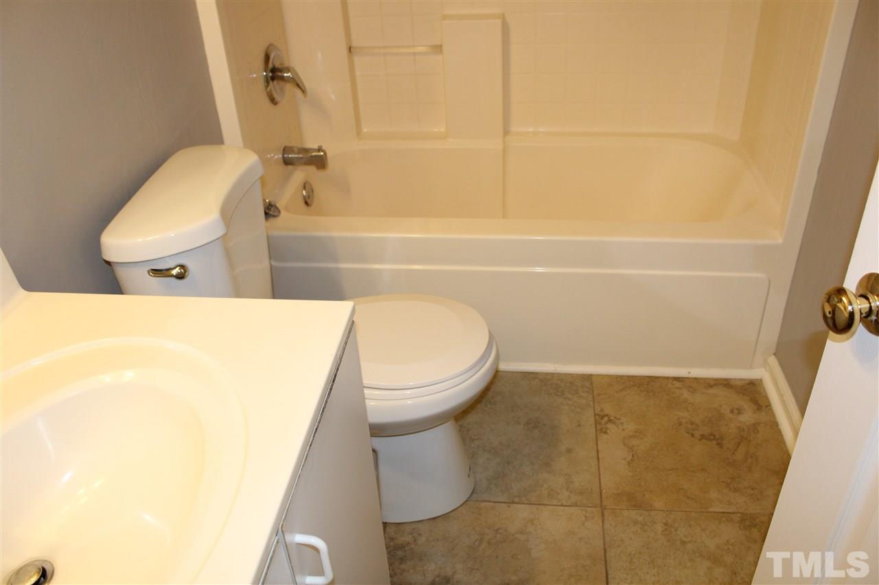 2104 Timken Court Raleigh, NC 27604 - Photo 26 of 29