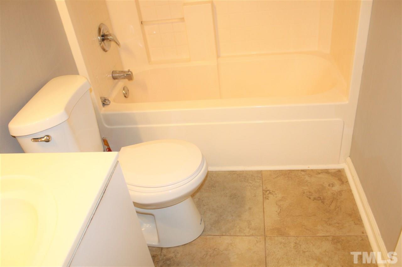 2104 Timken Court Raleigh, NC 27604 - Photo 27 of 29
