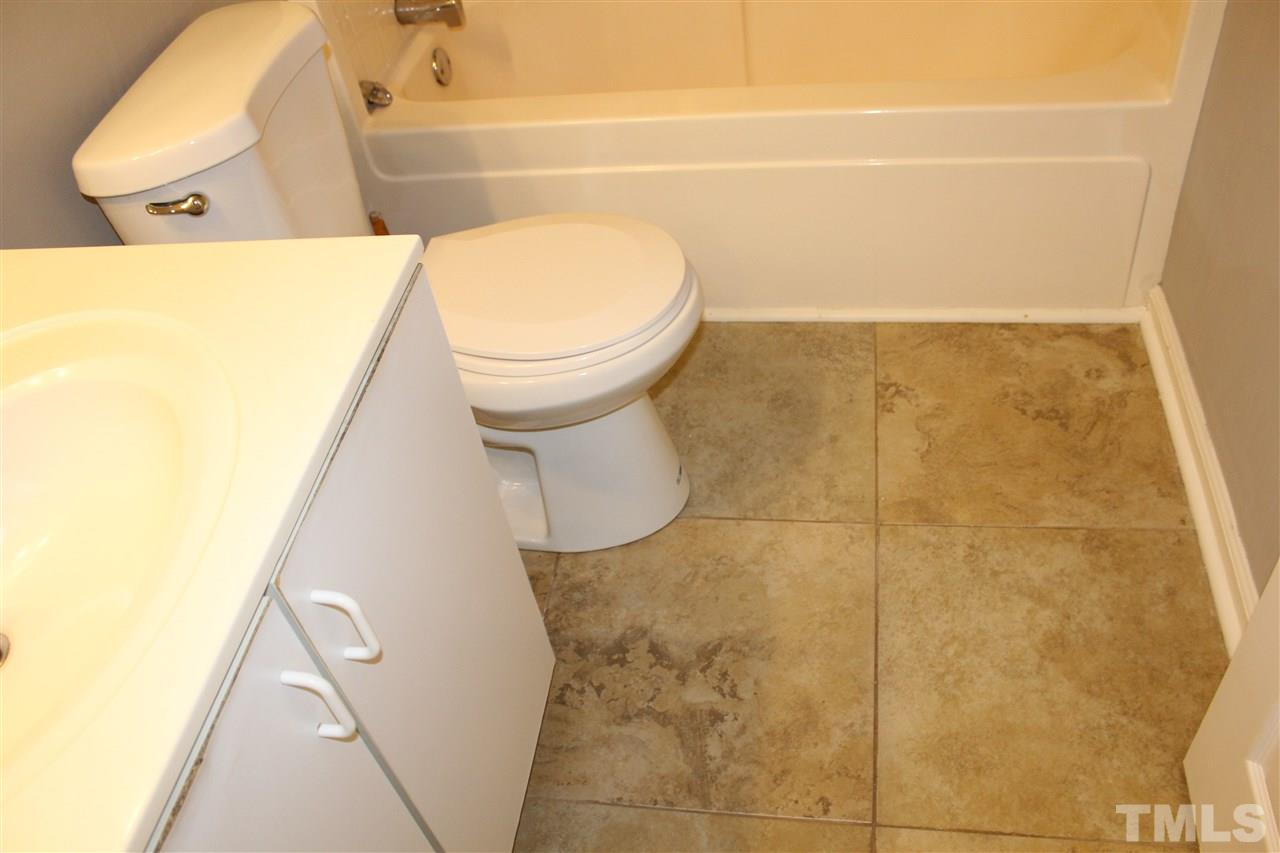 2104 Timken Court Raleigh, NC 27604 - Photo 28 of 29