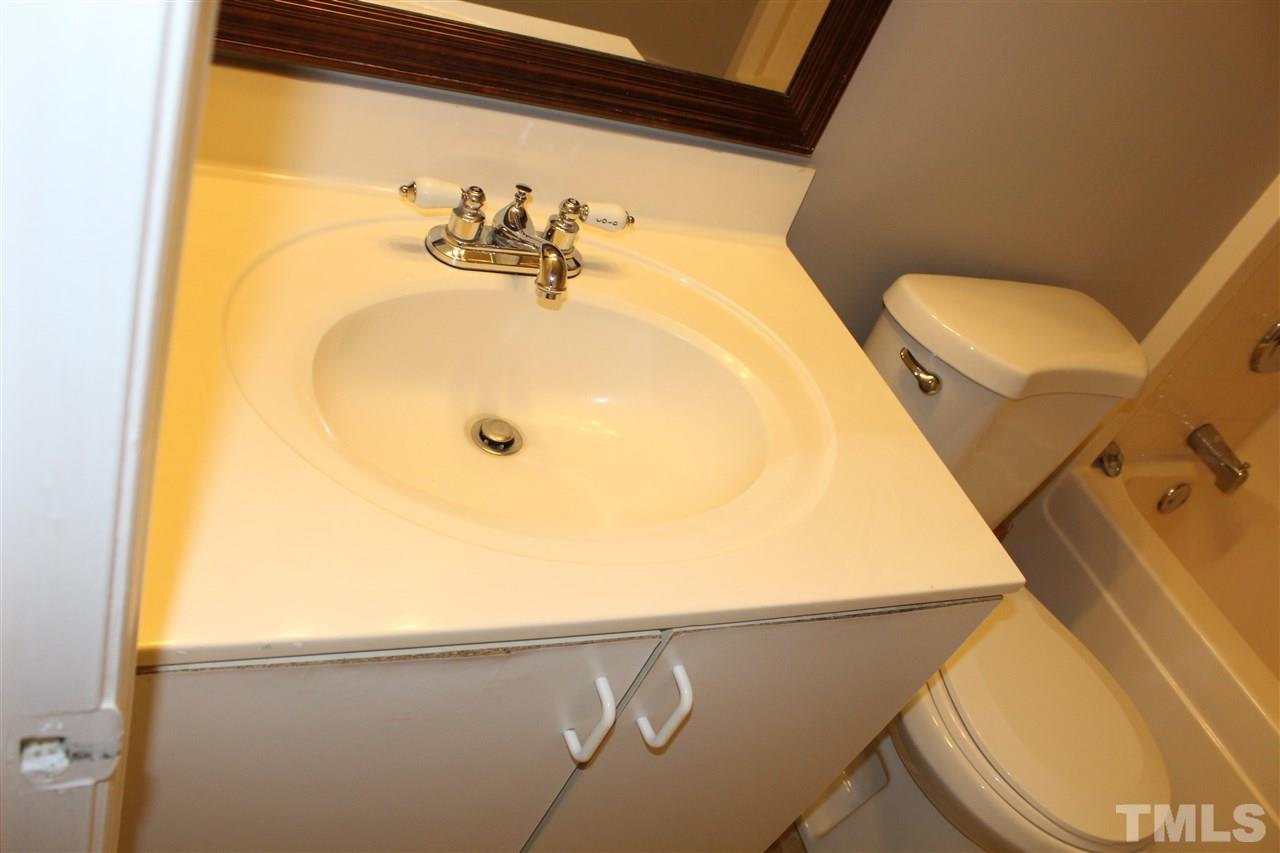 2104 Timken Court Raleigh, NC 27604 - Photo 29 of 29