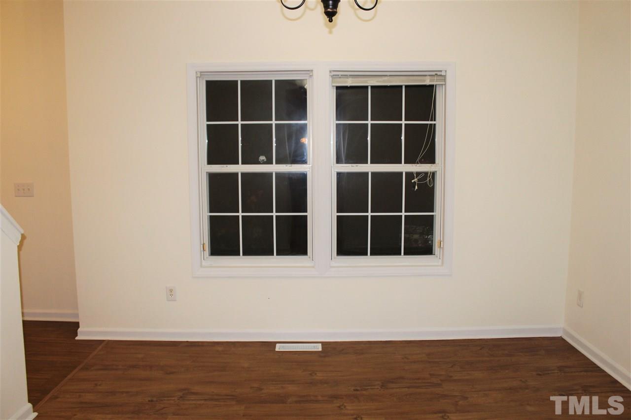 2104 Timken Court Raleigh, NC 27604 - Photo 5 of 29
