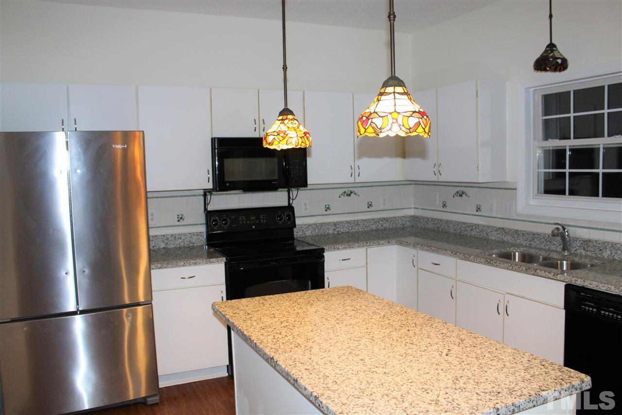 2104 Timken Court Raleigh, NC 27604 - Photo 6 of 29