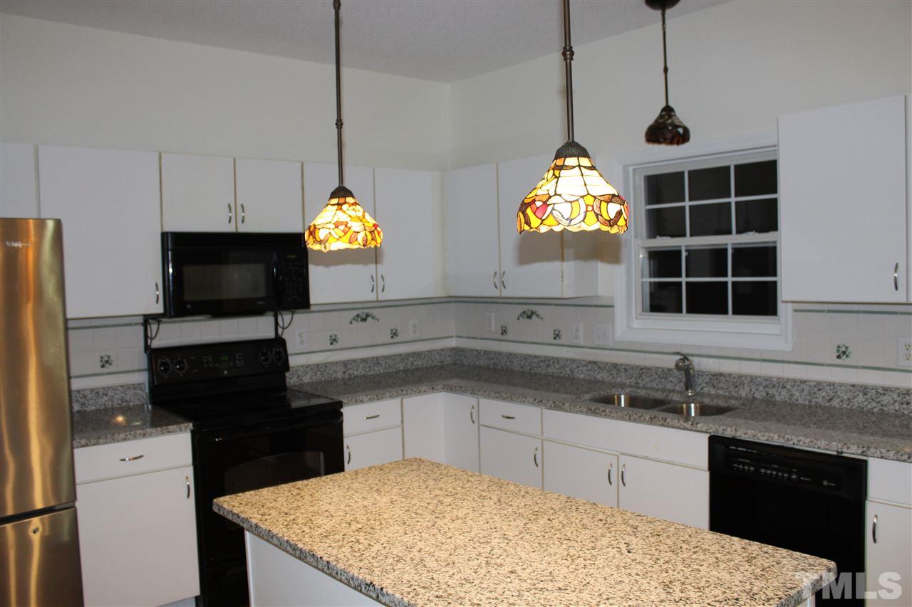 2104 Timken Court Raleigh, NC 27604 - Photo 7 of 29