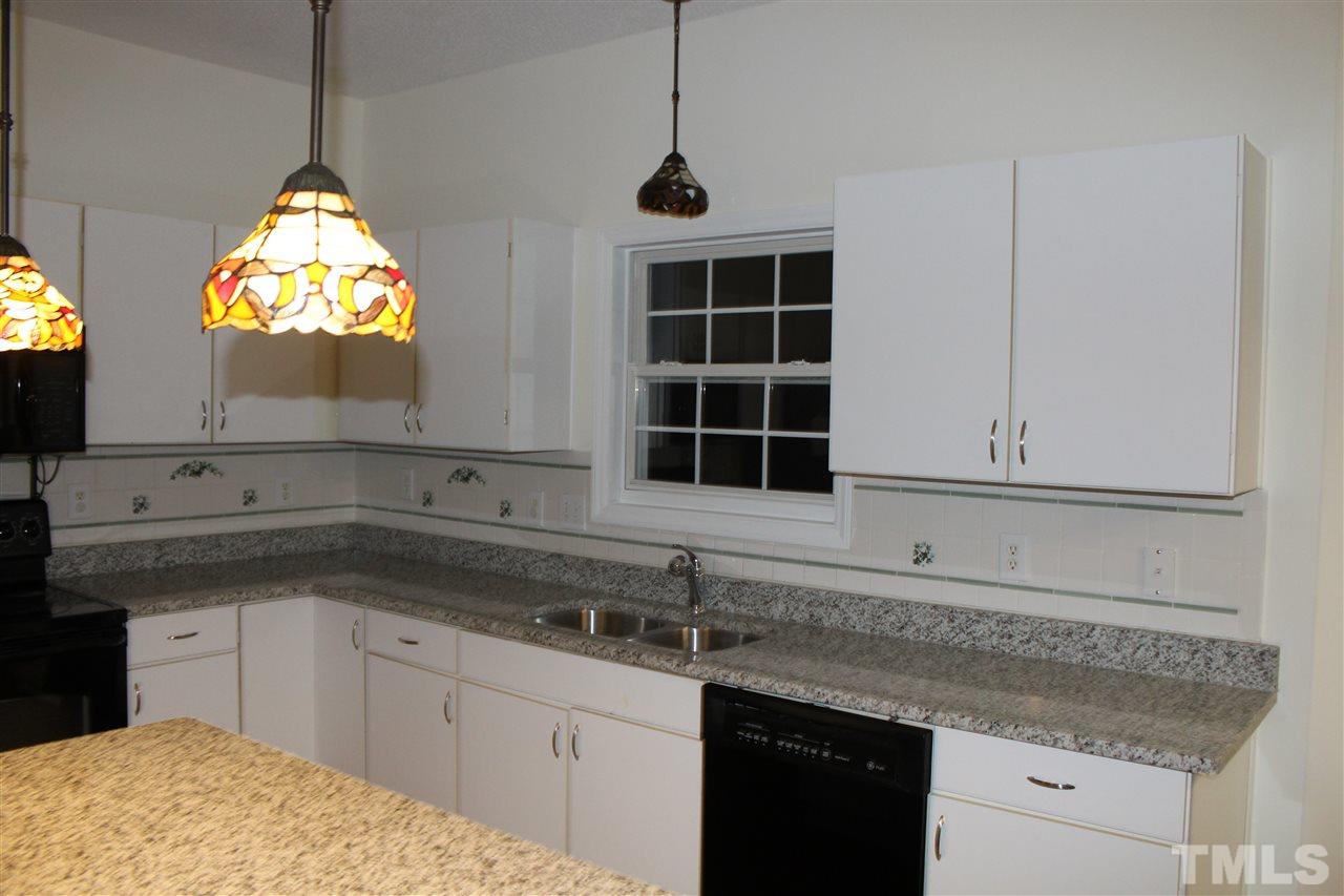 2104 Timken Court Raleigh, NC 27604 - Photo 8 of 29