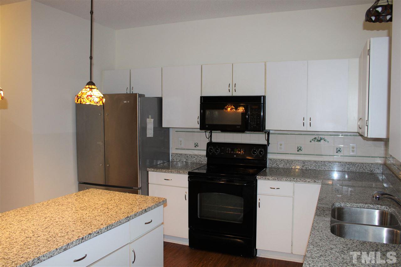 2104 Timken Court Raleigh, NC 27604 - Photo 9 of 29