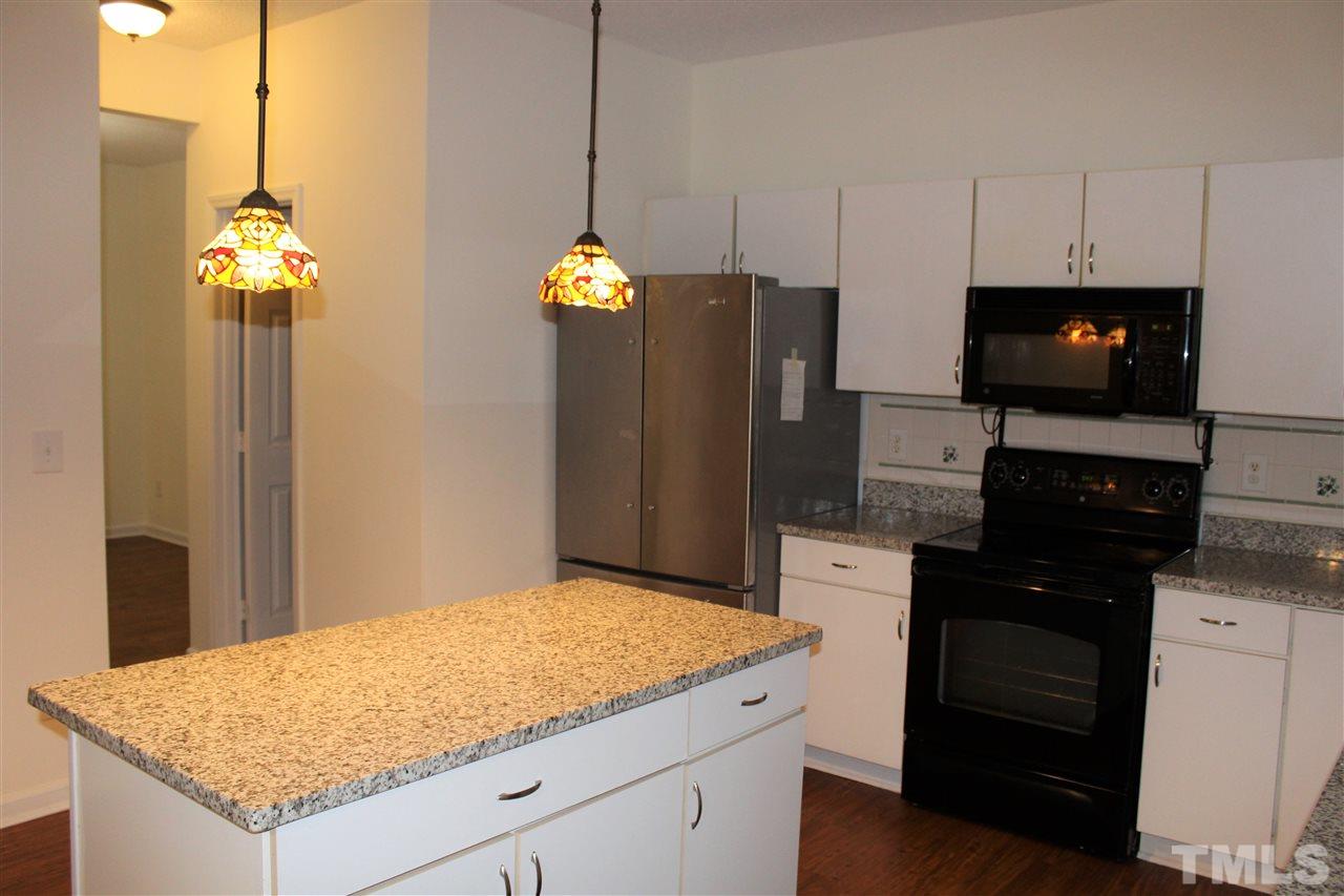 2104 Timken Court Raleigh, NC 27604 - Photo 10 of 29