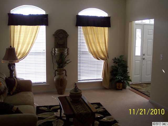 503 Evening Mist Drive Fort Mill, SC 29708 - Photo 2 of 16 Gallery Image 2