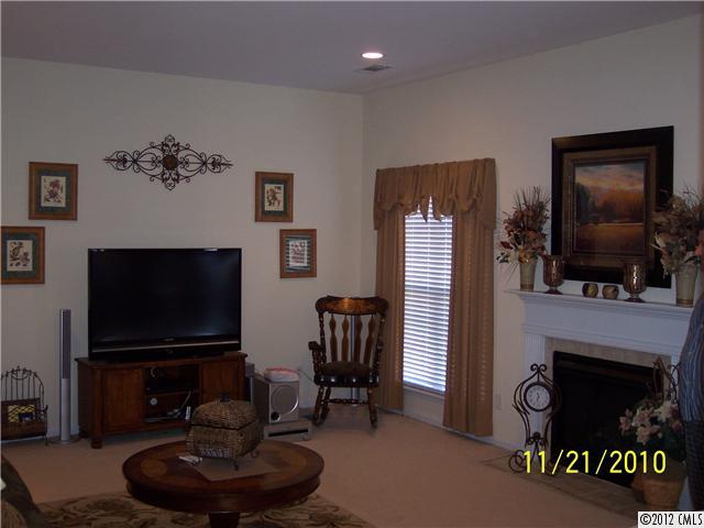 503 Evening Mist Drive Fort Mill, SC 29708 - Photo 12 of 16 Gallery Image 12