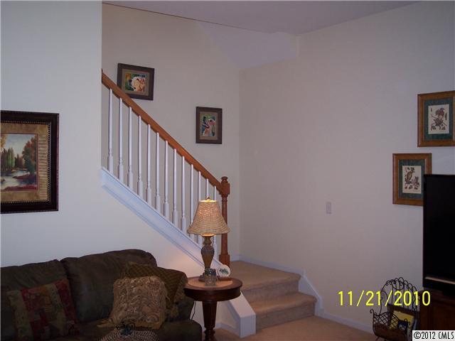 503 Evening Mist Drive Fort Mill, SC 29708 - Photo 14 of 16 Gallery Image 14