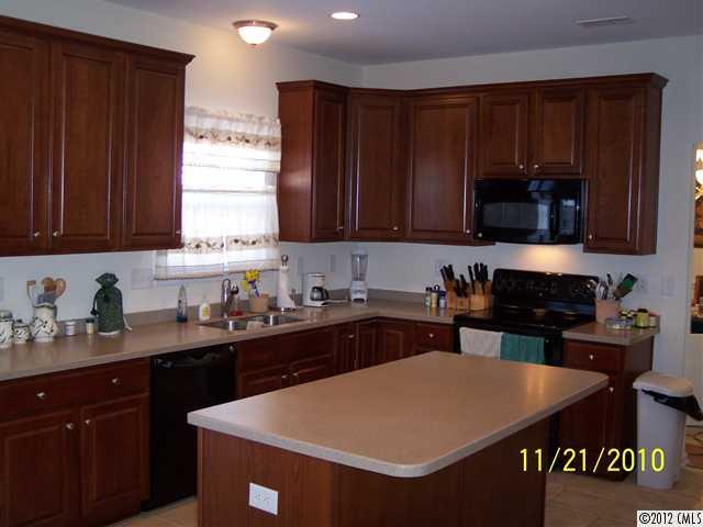 503 Evening Mist Drive Fort Mill, SC 29708 - Photo 3 of 16 Gallery Image 3