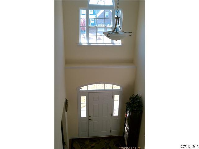 503 Evening Mist Drive Fort Mill, SC 29708 - Photo 5 of 16 Gallery Image 5