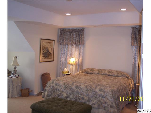 503 Evening Mist Drive Fort Mill, SC 29708 - Photo 6 of 16 Gallery Image 6