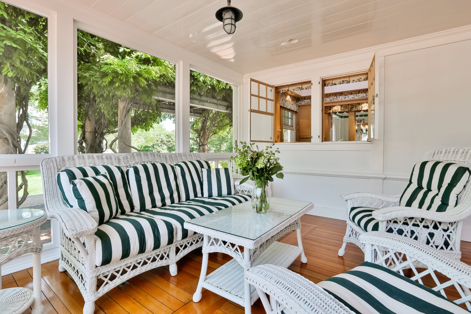 14 Cow Bay Road Edgartown, MA 02539 - Photo 29 of 37