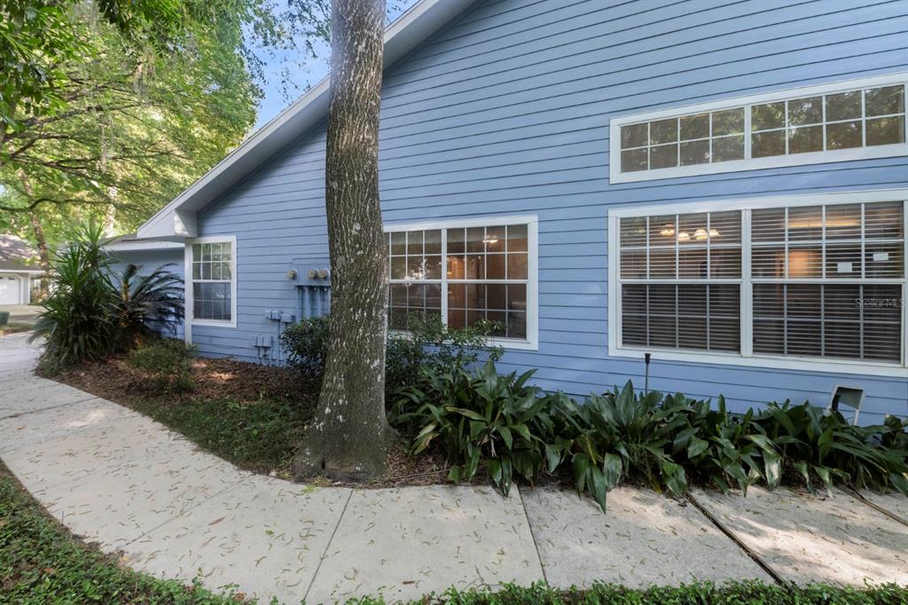 902 Southwest 51 Way Gainesville, FL 32607 - Photo 29 of 38 Gallery Image 29