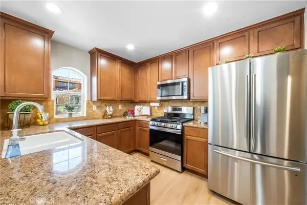 $3,000 | 52154 Rosewood Lane, La Quinta, CA 92253