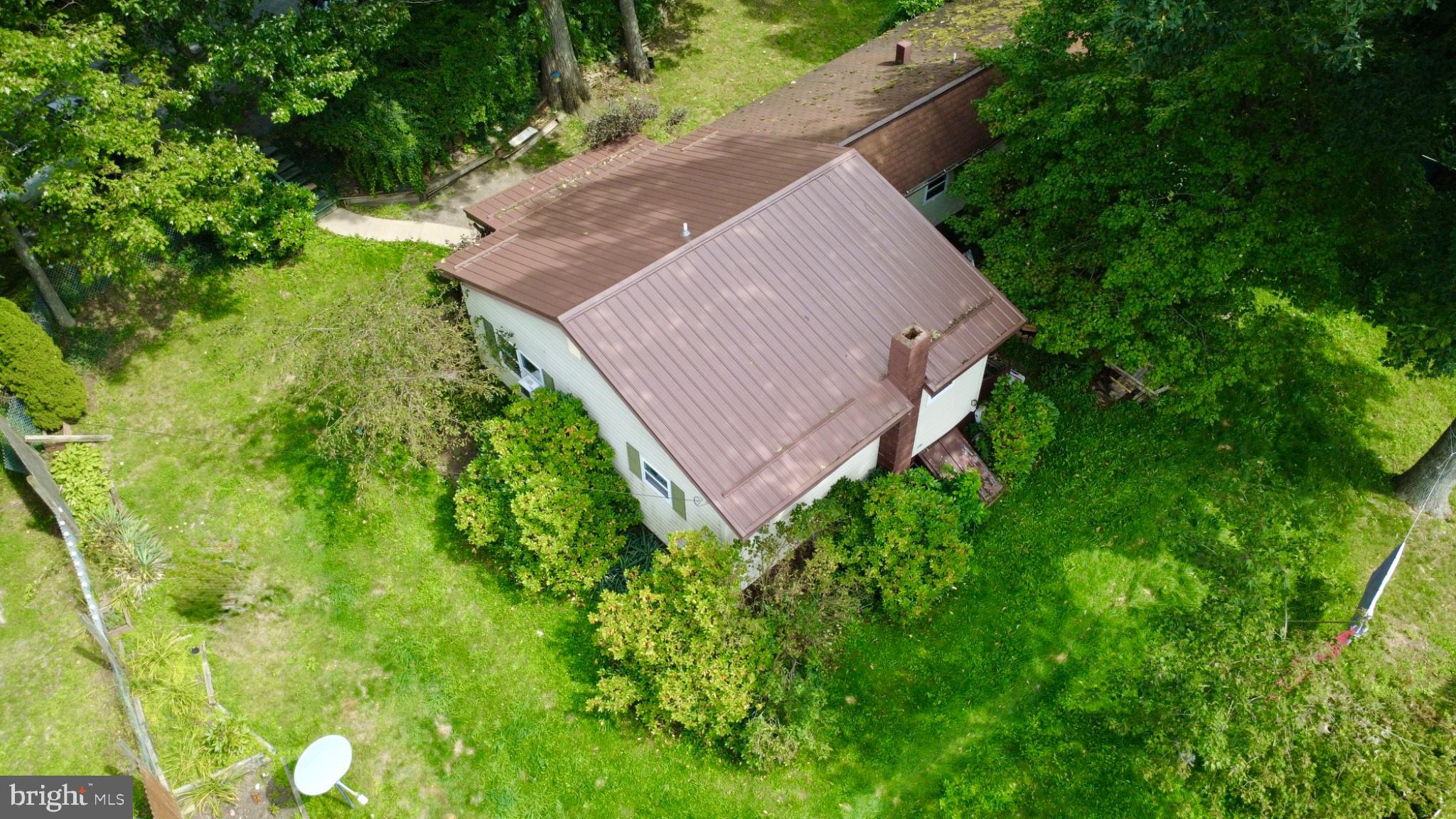 1997 Hilltop Road Wallaceton, PA 16876 - Photo 2 of 13 Gallery Image 2
