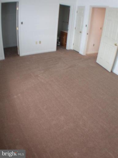 32 Waldeck Court Inwood, WV 25428 - Photo 3 of 4 Master Bedroom