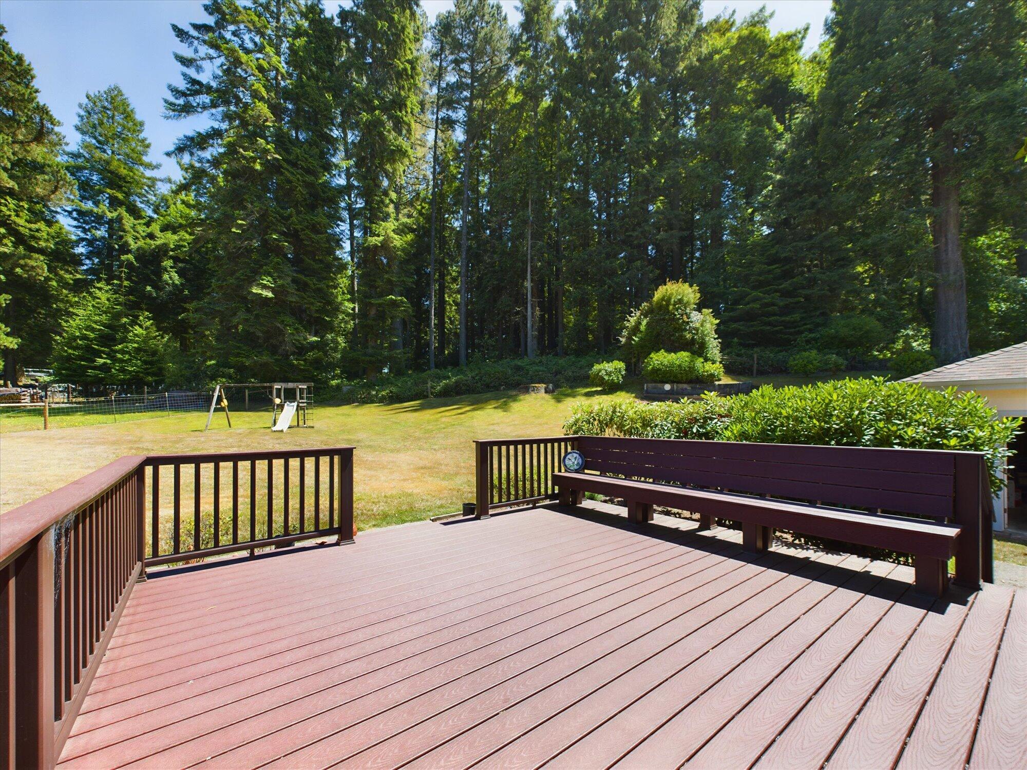 1172 Butte Road Eureka, CA 95503 - Photo 47 of 67
