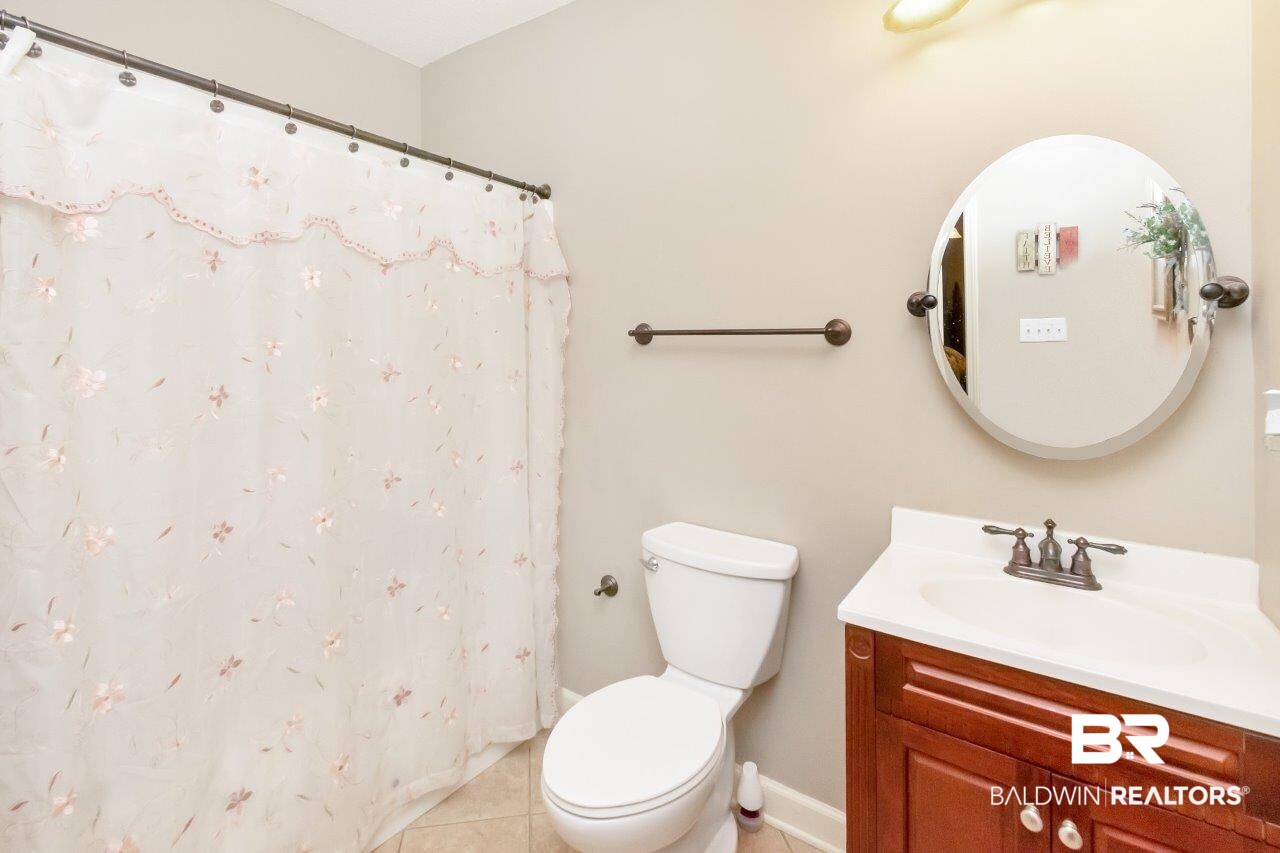 11250 Travis Way Wilmer, AL 36587 - Photo 16 of 27
