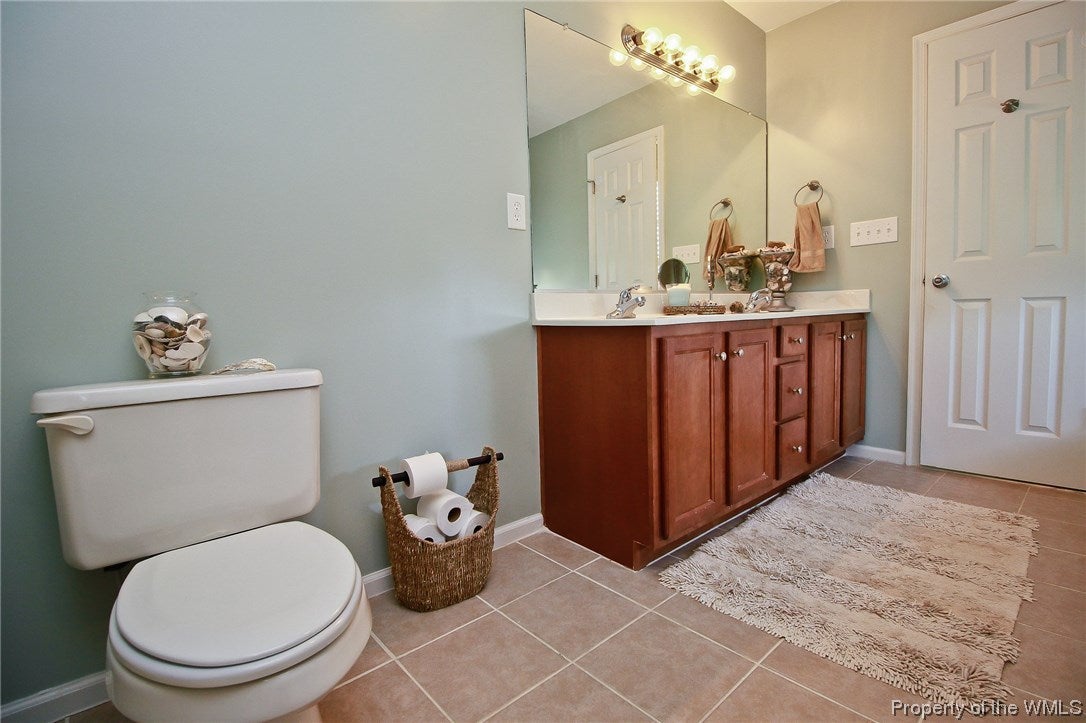 1606 Copeland Road Suffolk, VA 23434 - Photo 27 of 50 Gallery Image 27