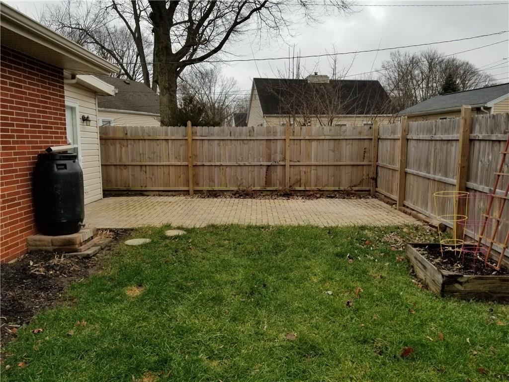 1044 Mayfair Road South Troy, OH 45373 - Photo 2 of 12