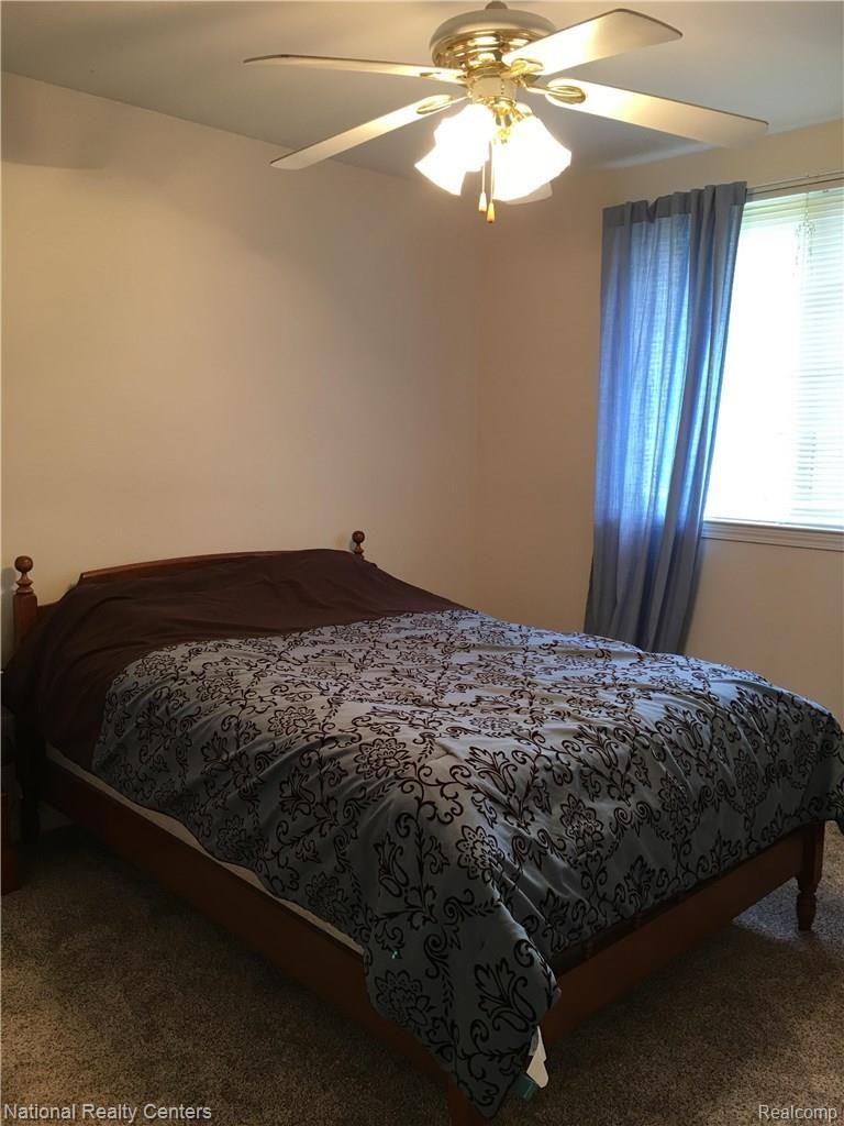 9633 Stark Road Livonia, MI 48150 - Photo 12 of 30 IMG_5773.JPG