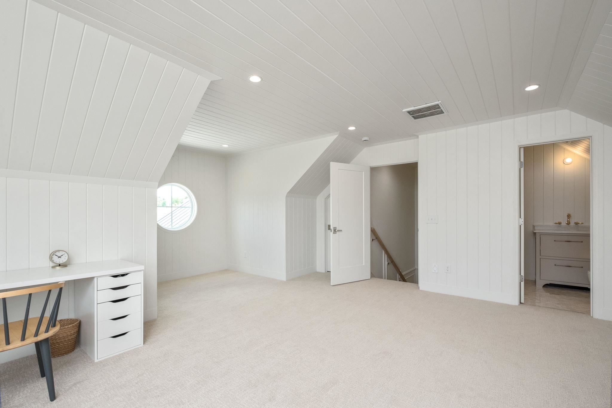 3961 Oak Ridge Road Mount Crawford, VA 22841 - Photo 45 of 72