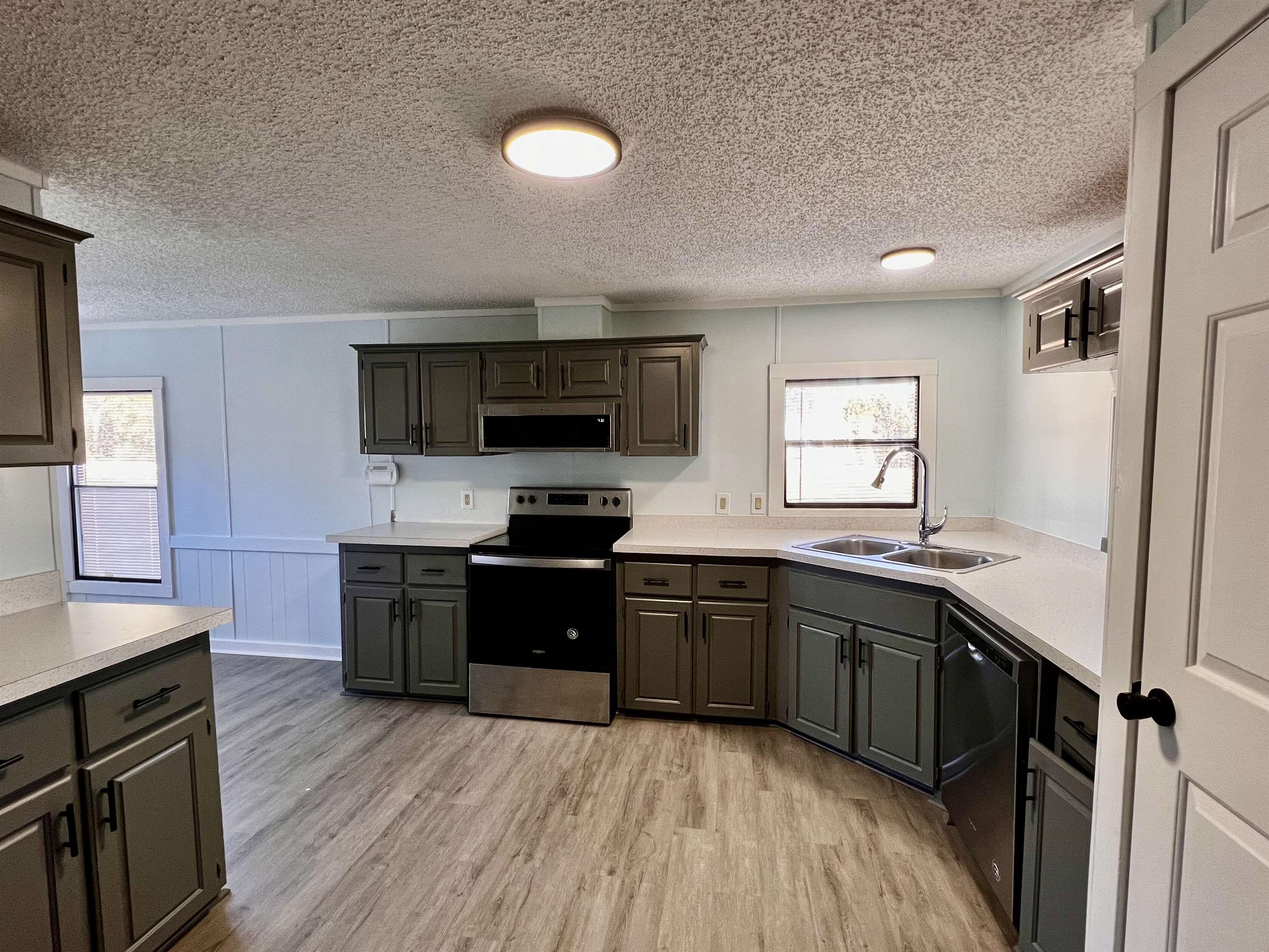 3924 Highbridge Road Quincy, FL 32351 - Photo 12 of 26