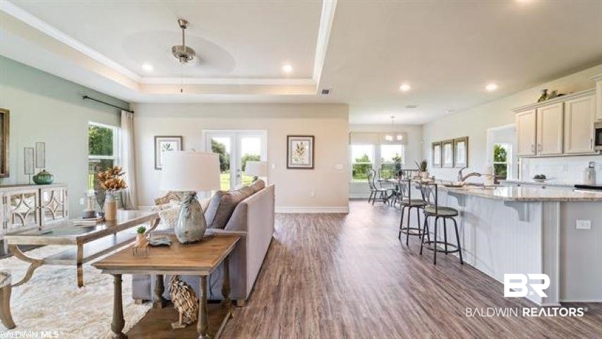 267 Tillage Street Fairhope, AL 36532 - Photo 2 of 18