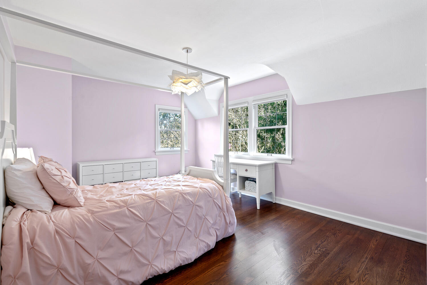 1880 Southwest Edgewood Road Portland, OR 97201 - Photo 18 of 31 18