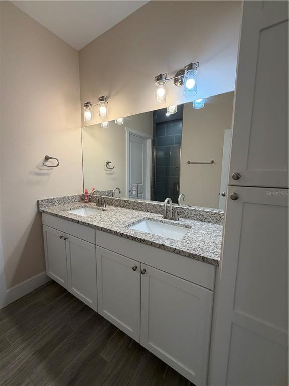 2793 Abbeville Road North Port, FL 34288 - Photo 30 of 39 Gallery Image 30