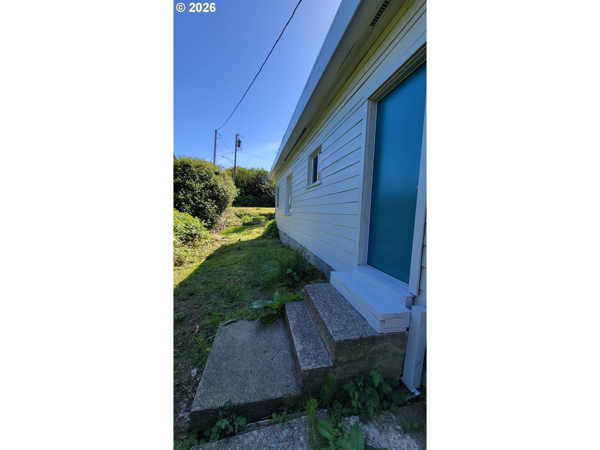 400 State Street North Bend, OR 97459 - Photo 23 of 26