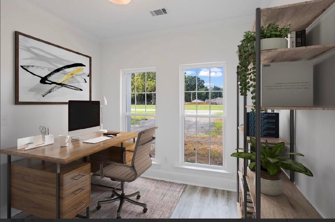 13652 West Main Street Williston, SC 29853 - Photo 21 of 29 Gallery Image 21
