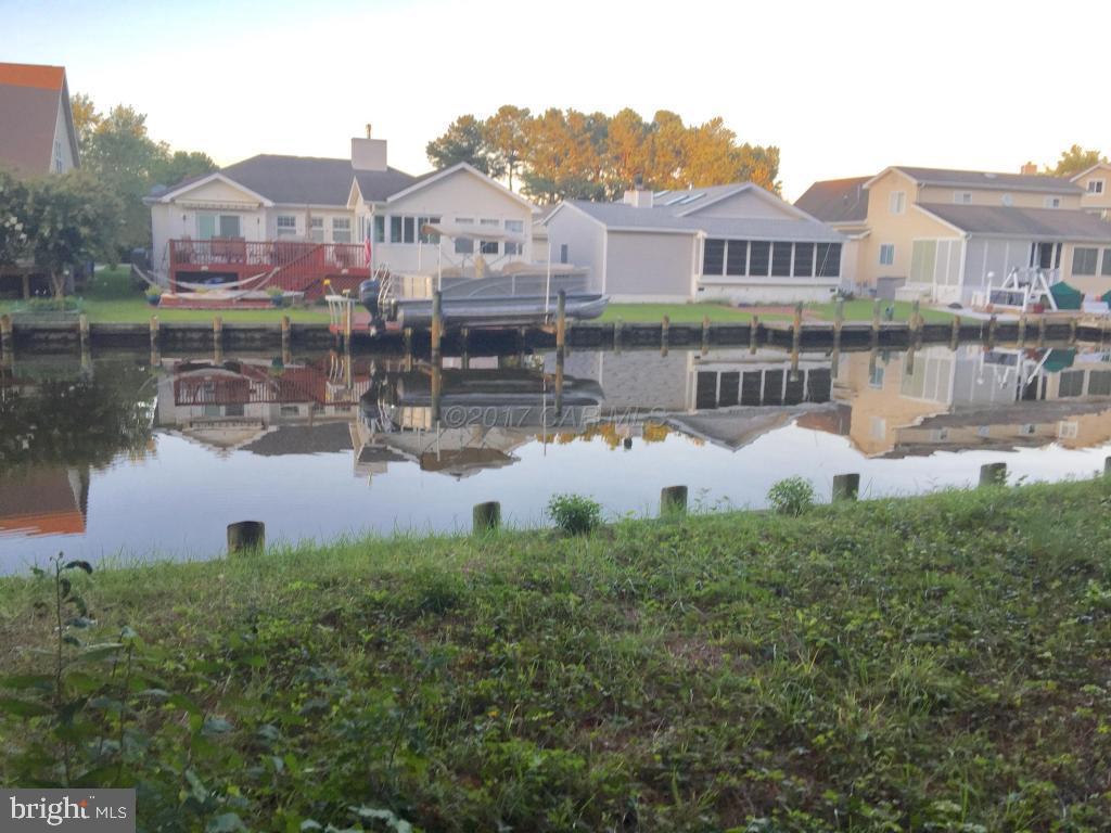 6 Grand Port Road Ocean Pines, MD 21811 - Photo 4 of 8 Gallery Image 4