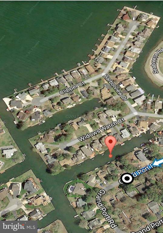 6 Grand Port Road Ocean Pines, MD 21811 - Photo 5 of 8 Gallery Image 5