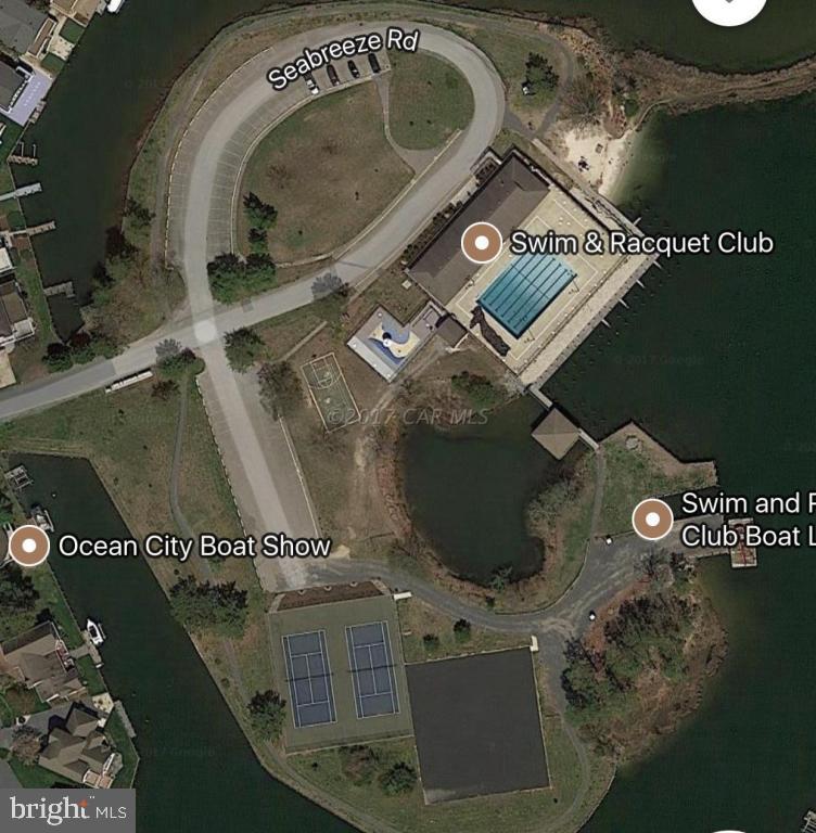 6 Grand Port Road Ocean Pines, MD 21811 - Photo 7 of 8 Gallery Image 7