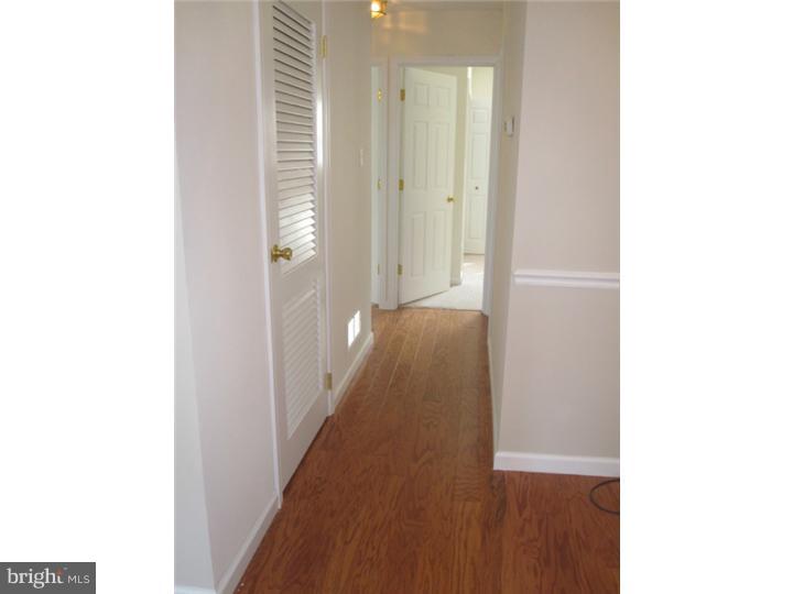 122 Garrett Road Newark, DE 19713 - Photo 11 of 14 Gallery Image 11