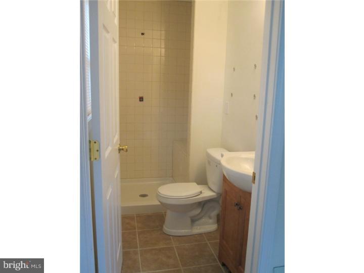 122 Garrett Road Newark, DE 19713 - Photo 13 of 14 Gallery Image 13