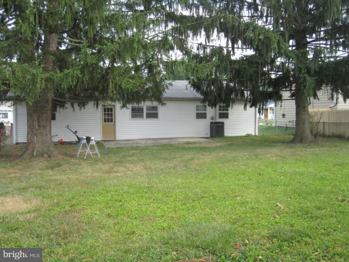 122 Garrett Road Newark, DE 19713 - Photo 14 of 14 Gallery Image 14
