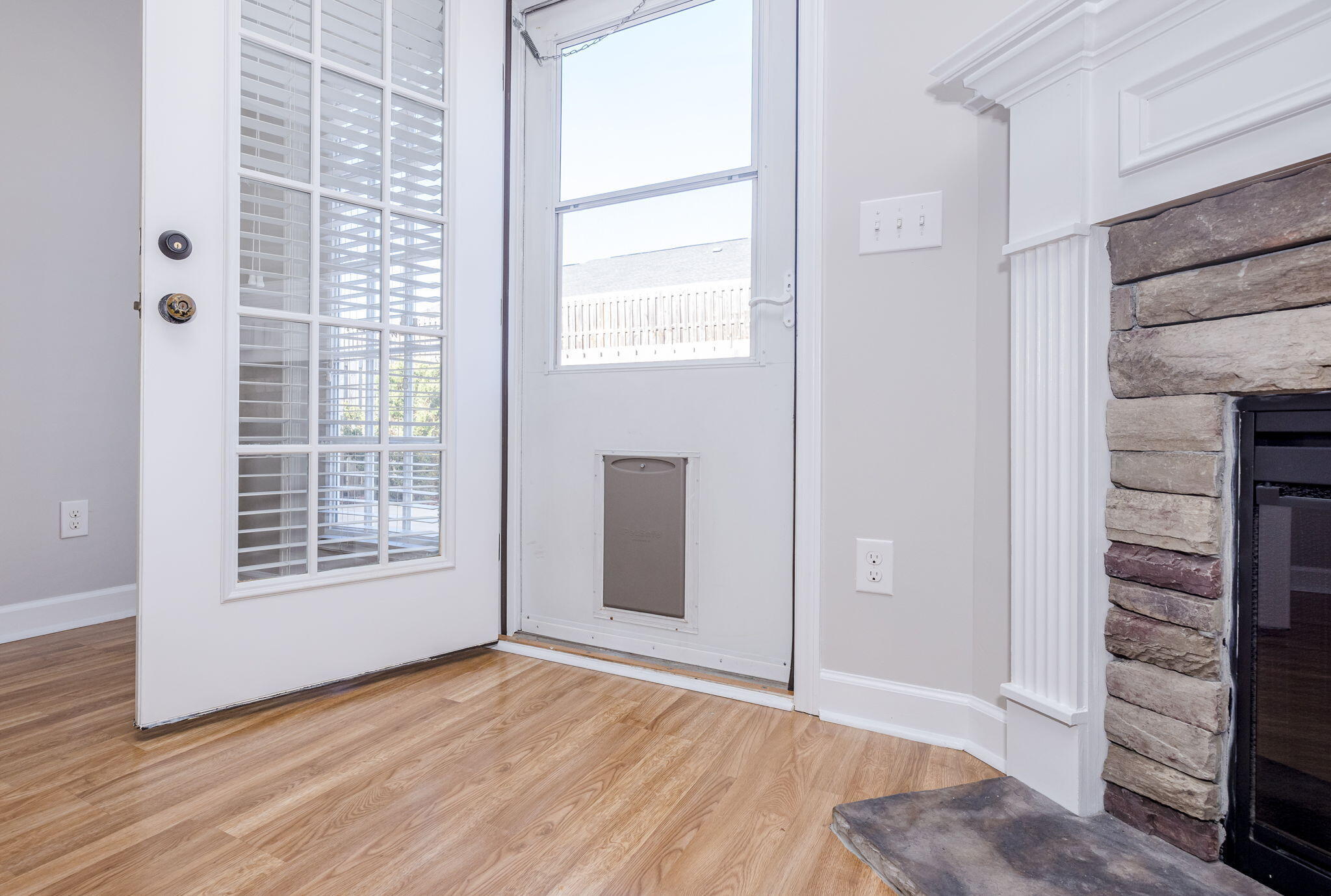304 York Lane Augusta, GA 30909 - Photo 16 of 37