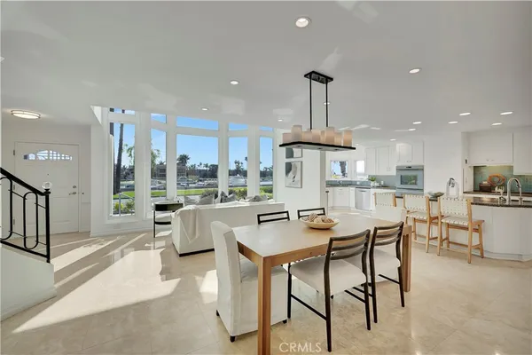 $3,875,000 | 265 Bay Shore Avenue, Long Beach, CA 90803